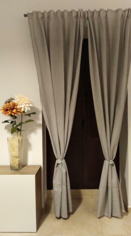 Apartamento VIANA HOME Córdoba Exterior foto